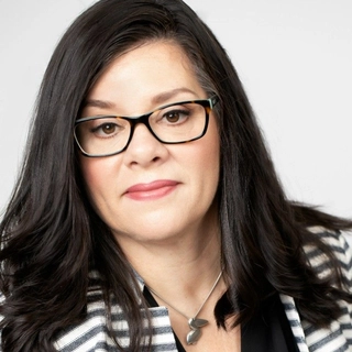 Christine Melancon, RN, CMSP-Fellow