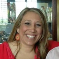 Christine Messner-Fleishman