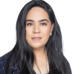 Christine Monterosso