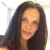 Christine Monzidelis