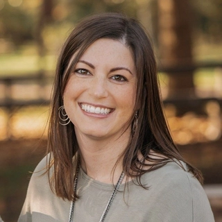 Christine N. Shearer