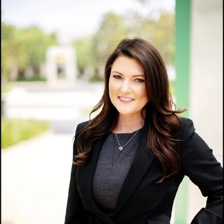 Christine Nelson