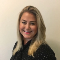 Christine Nelson, CPA, CA