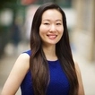 Christine Noh