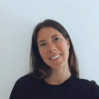 Christine Novakovic