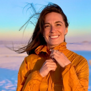 Christine O. Zimmerman