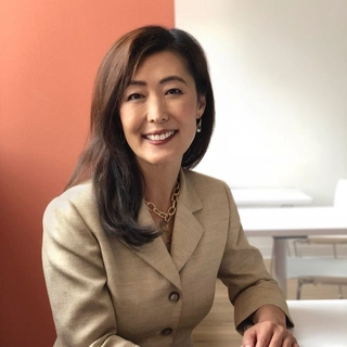 Christine Park