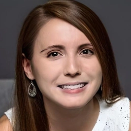 Christine Psaltis Matthews