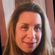 Christine Rahe