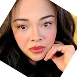 Christine Ruiz Mba, Ctp, Msml (c)