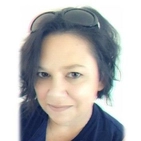 Christine Santana-Smith