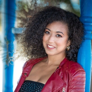Christine Sawyer