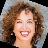 Christine Schindewolf