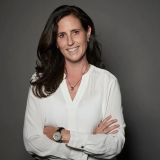 Christine Schmitz-Riol