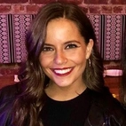 Christine Schworn