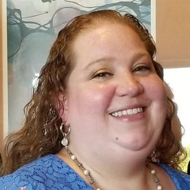 Christine Seethaler