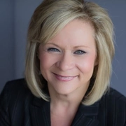 Christine Shettel