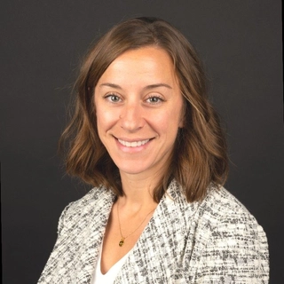 Christine Sieja Phillips