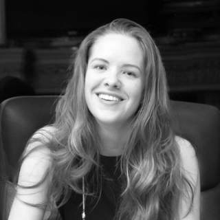 Christine Sobczak-Barwicz