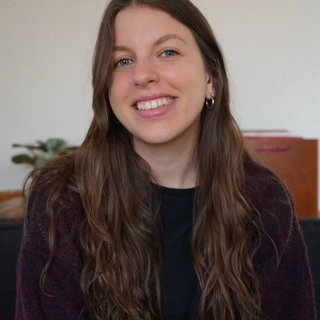 Christine Speranza