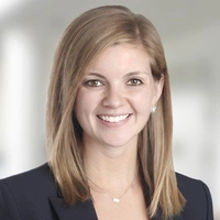 Christine Stolzenburg