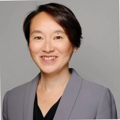 Christine Tchen-Modeen Cams