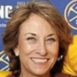 Christine Terman