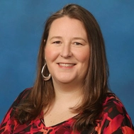 Christine Testani Rhoades