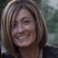 Christine Torres