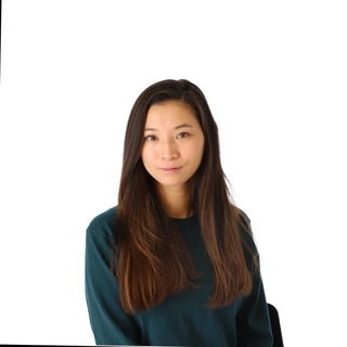 Christine Tran-Chiudini