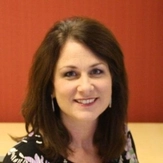 Christine Tubbs