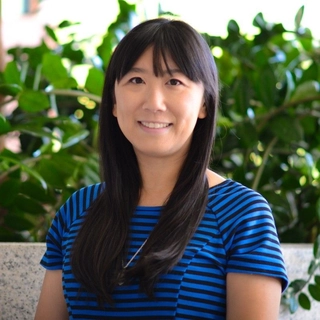 Christine van Assche