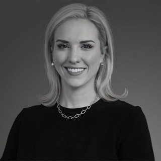 Christine W.