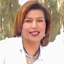 Christine Washington