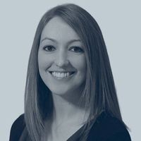 Christine Weddell