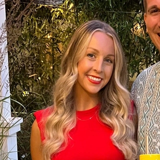 Christine (Wrynn) Jones