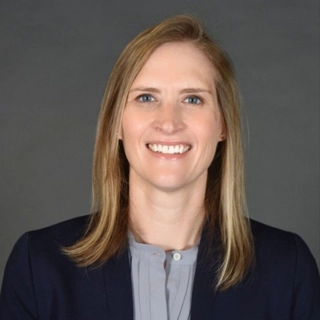 Christine Yerg Cpa, Cia, Cgma