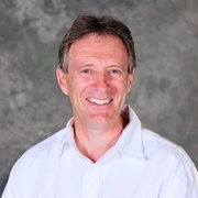 Christo Schoeman