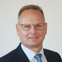 Christof Hagemann