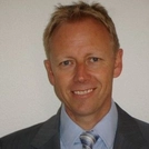 Christof Muster
