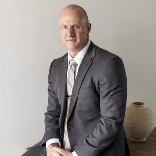 Christofer Ott