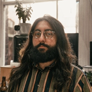 Christofero Pollano (Dino)