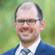 Christoff Smit CA(SA)