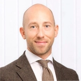 Christoffer Arvidsson