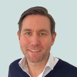 Christoffer Cederschiöld