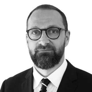 Christoffer Devedzic Riis