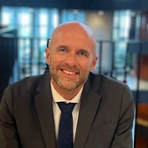 Christoffer Kanstrup