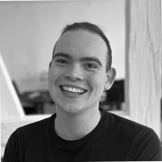 Christoffer Lang Sørensen