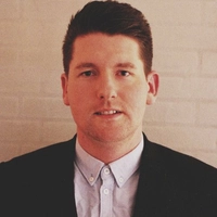 Christoffer Schou Christensen