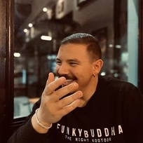 Christoforos Tsolis